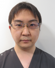 鏑木　貴仁