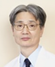 海江田　令次