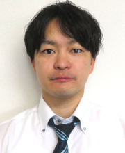 馬場　康平