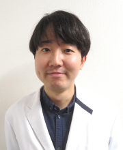 山田　哲平