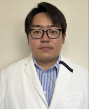 吉倉　昇之介